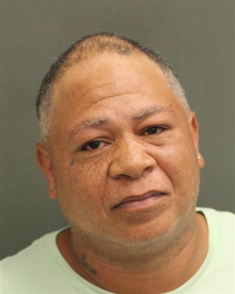  SHAWN DECARLOBAILE SUTTON Photo Image