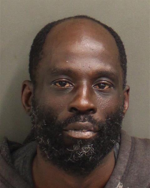  PAUL ANTHONY LINDO Photo Image