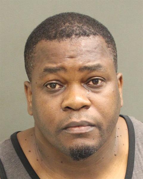  WACHY JOSEPH Photo Image