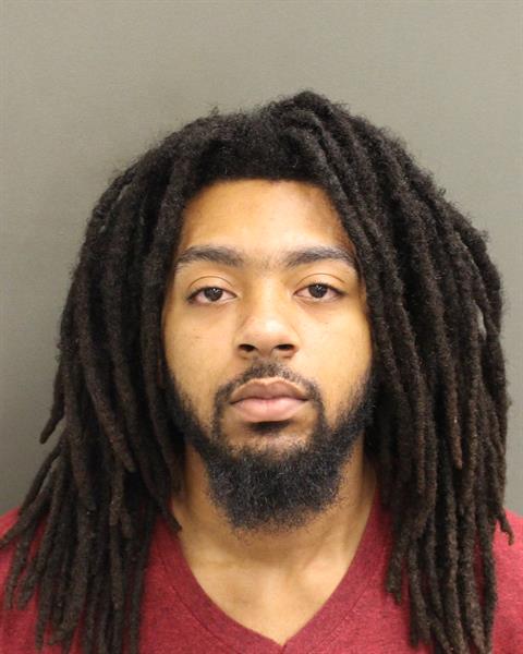  ELIJAH JERIMIAH WHITE Photo Image