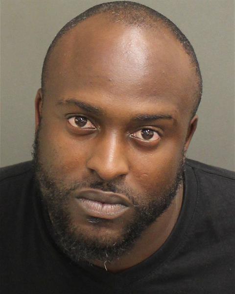  ORTAVIOUS RAYTHON SIPPIO Photo Image