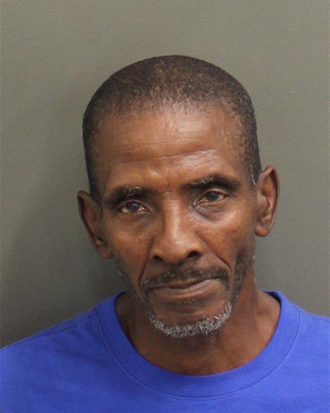  WILLIE THOMAS BALKCOM Photo Image