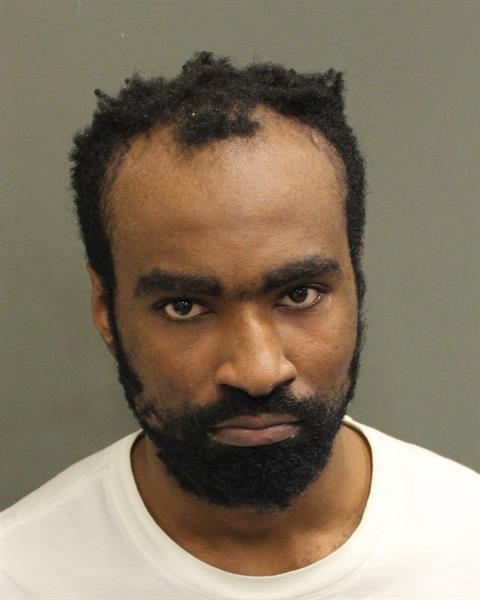  RAMI CROSBY Photo Image