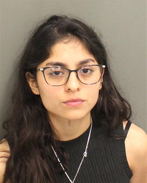  ADA BERENICE HERRERAMORENO Photo Image