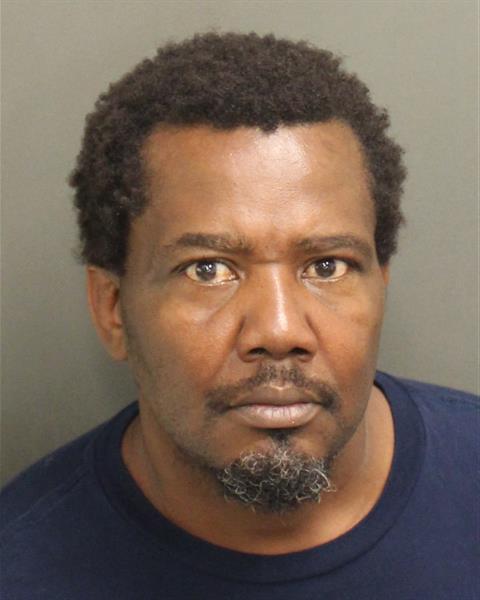  WILLIE BERNARD CARR Photo Image