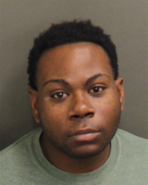  JAMES MICHAEL WILLIAMS Mugshot / County Arrests / Orange County Arrests