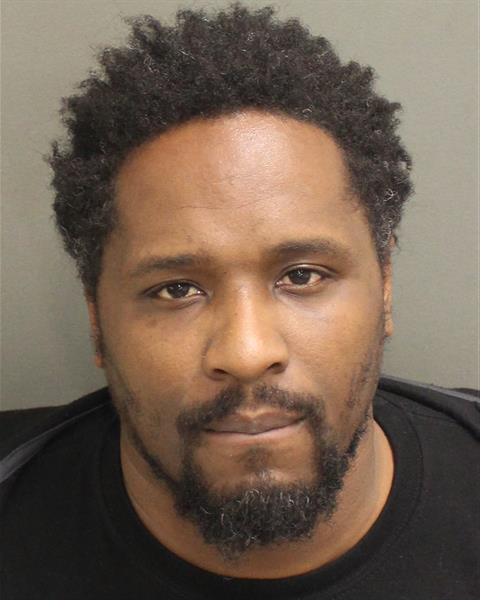  DEMETRICE LAVONE HUNTER Photo Image
