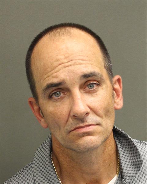  NATHON RAYMOND MAYLE Mugshot / County Arrests / Orange County Arrests