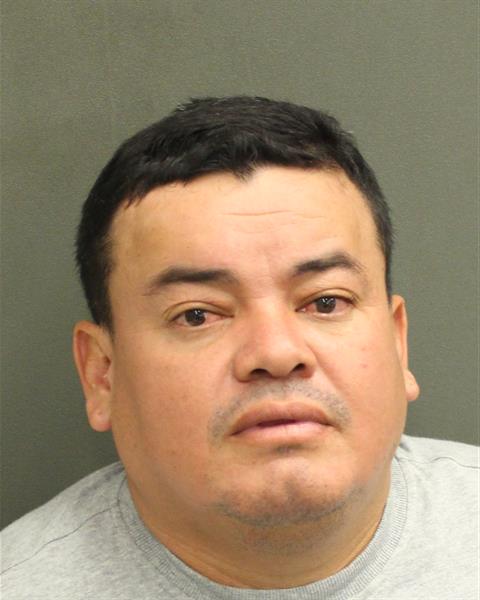  BRISNEY BARRAGAN SUAREZ Photo Image