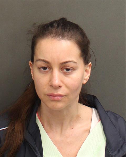  STACEY ELISE SHICK Photo Image