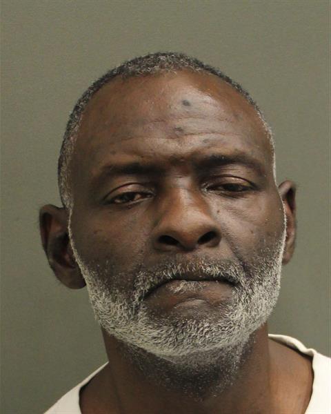  JASON ASTON ADAMS Mugshot / County Arrests / Orange County Arrests