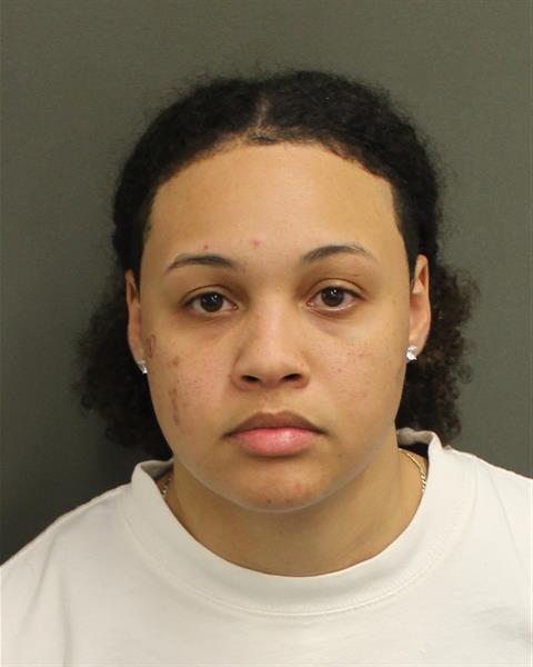  KAYLA BRIANNA THIGPEN Photo Image