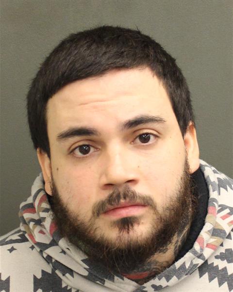  JESUS MIGUEL PEREZRIVERA Photo Image