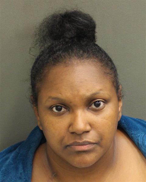  RAMOS JAMESIA Photo Image