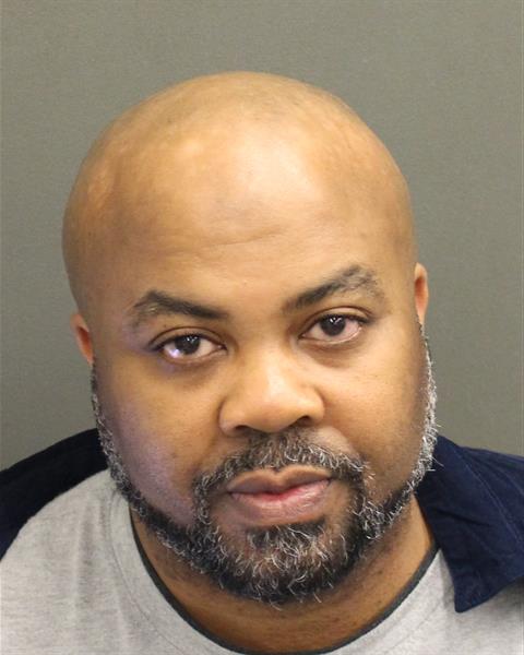  EARLE ROBINSON Photo Image