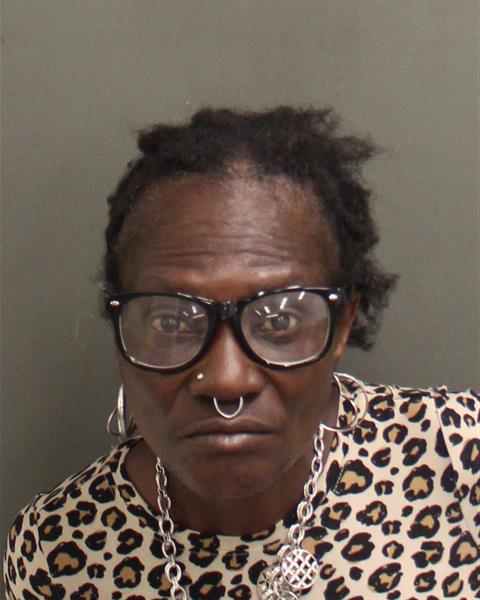  KATHERINE DENISE GAMMAGE Photo Image