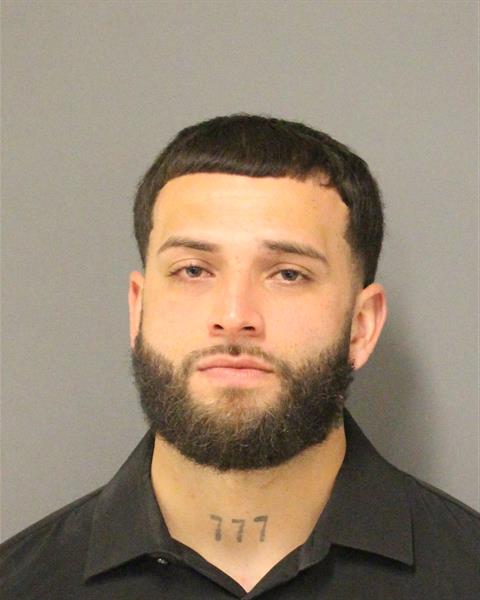  MICHAEL JOEL ROQUERIVERA Photo Image