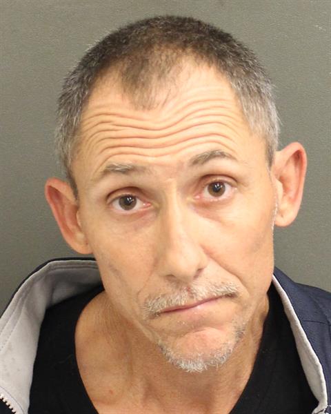  PETER FABIAN GABRICH Photo Image