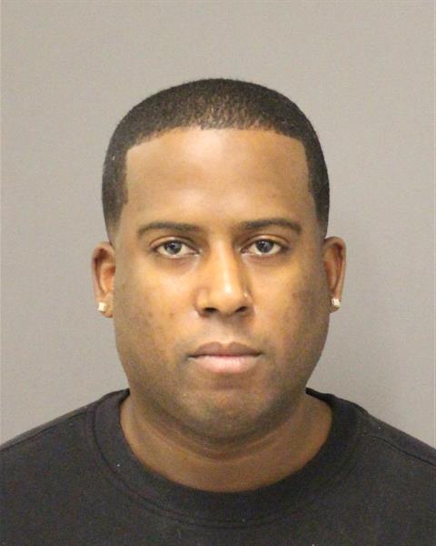  RANDY TAMAYO Photo Image