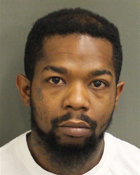  DEANDRE MONTGOMERY Photo Image