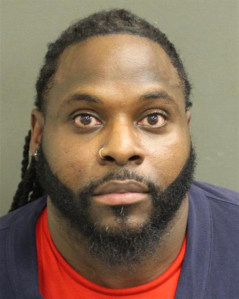  JAY LAVARO HUGHES Photo Image