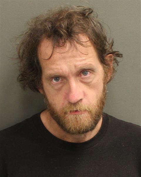  STEPHEN CHRISTOPER MCCARTER Photo Image