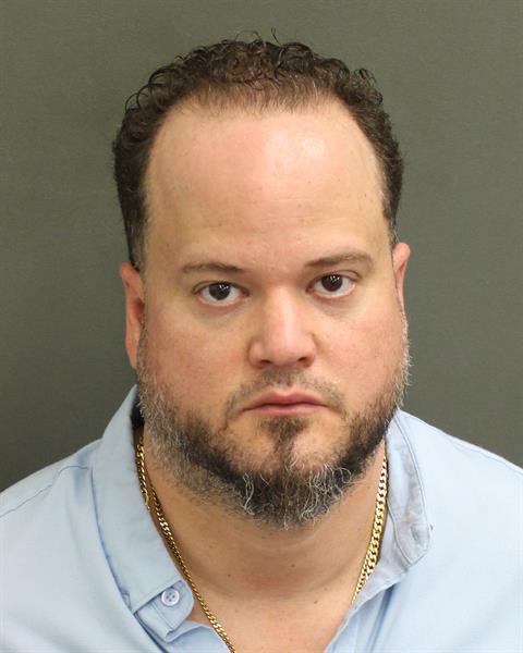  JAYSON RAUL RIVERASANTIAGO Photo Image