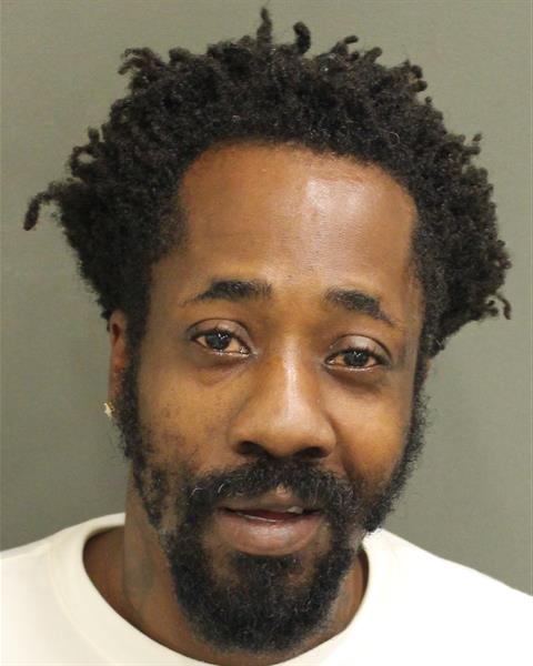  JERMAINE A MAXWELL Photo Image