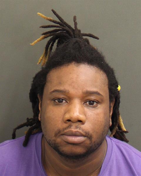  MARCUS LEON COUNTS Photo Image