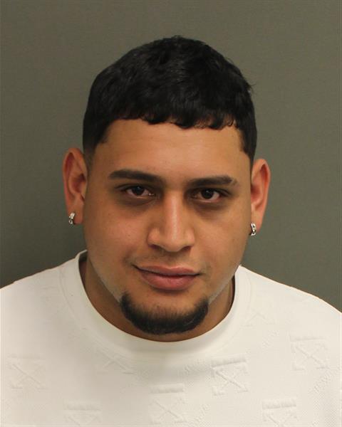 LUIS ANTONIO TERANRIVERO Mugshot LUIS ANTONIO TERANRIVERO Mugshot / County Arrests / Orange County Arrests