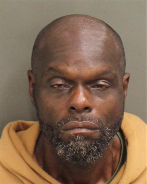  ALFONZA AARON HARVEY Photo Image