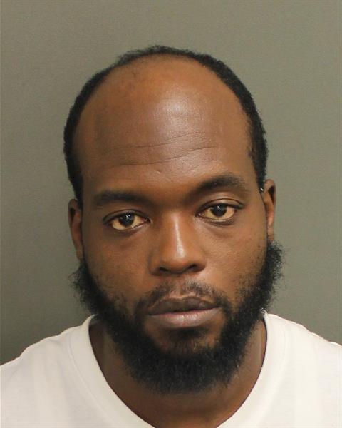  BRIAN SHARPLESS Photo Image