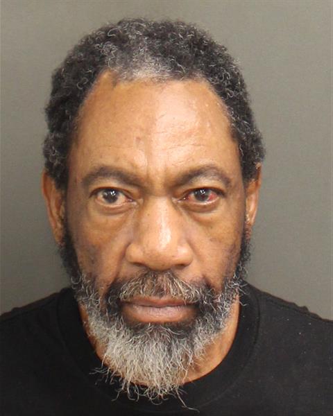  ASTER JOHNSON Photo Image