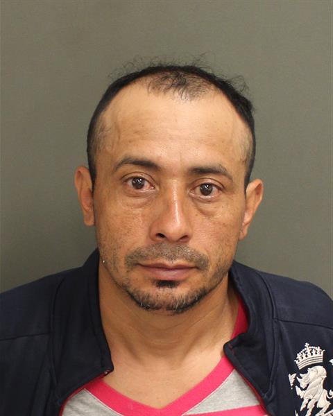  NOEL ANTONIO SUAREZGONZALES Photo Image