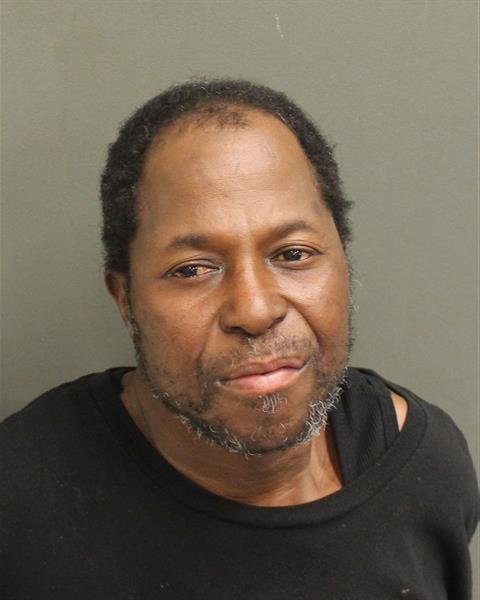 ANDRE TYRICE ASHLEY Mugshot ANDRE TYRICE ASHLEY Mugshot / County Arrests / Orange County Arrests