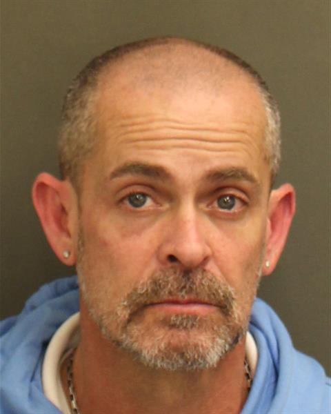  SHANE BEASLEY Mugshot / County Arrests / Orange County Arrests