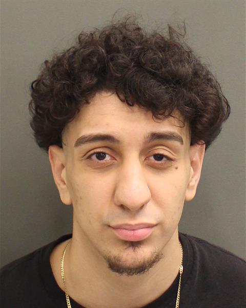  ADAM ASAD Photo Image