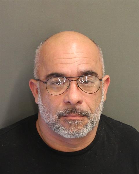  BENJAMIN SANTOS Photo Image