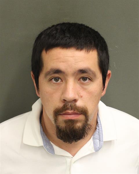  JULIAN FELIPE FORENOMEDINA Photo Image