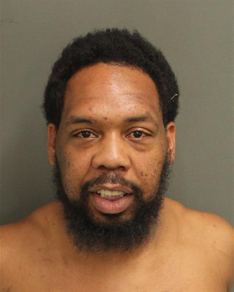 WILLIE JAMES JR PETERSON Photo Image WILLIE JAMES JR PETERSON Photo Image