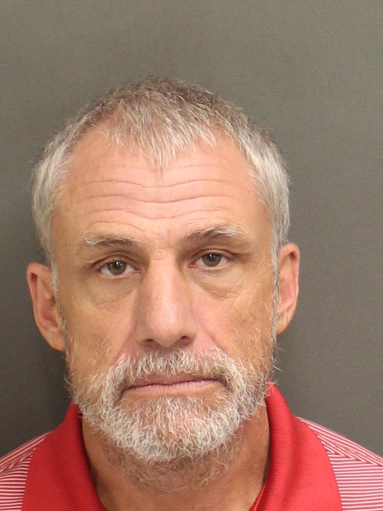  ROBERT CHARLES SCHMIDT Mugshot / County Arrests / Orange County Arrests