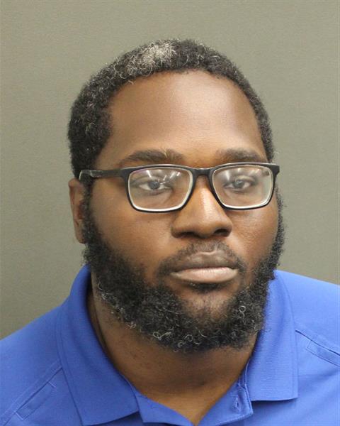  ROSSIE LEE CASTLEBERRY Mugshot / County Arrests / Orange County Arrests