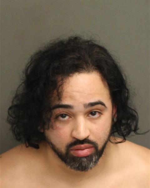  ENRIQUE ENMANUEL SANCHEZGARCIA Photo Image