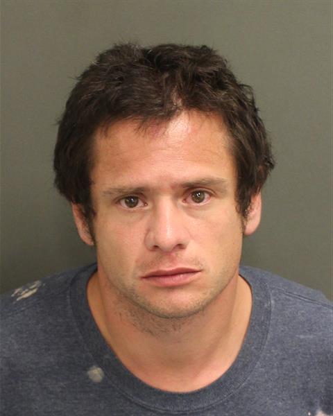  SEBASTIAN JAMES COHN Photo Image