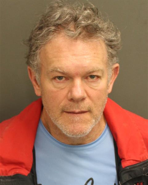  MILTON ARALDI Photo Image