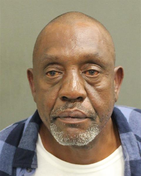  TIMOTHY GLENN JOHNSON Mugshot / County Arrests / Orange County Arrests