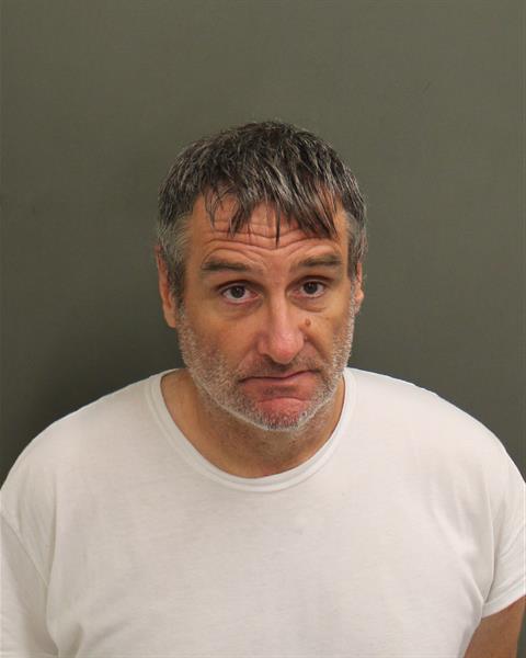  BRIAN JOHN LEDVORA Photo Image