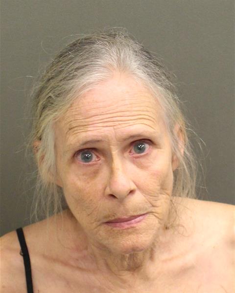  ADUSKA KAE VICKERS Photo Image