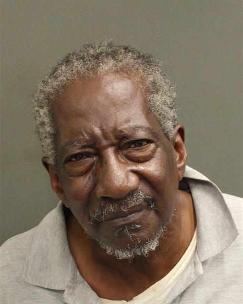  CLIFTON ANTHONY SMITH Photo Image