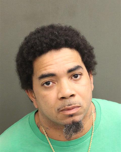  JACKIE LAVERNE BRIDGES Photo Image